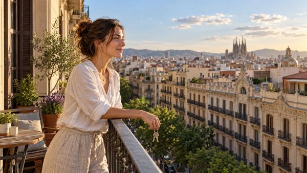 Guide complet pour l'assurance de prêt immobilier pour expatriés