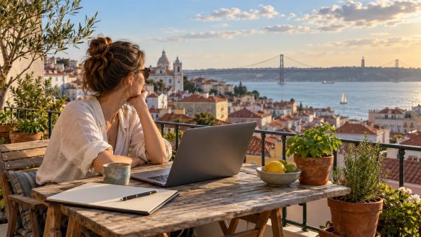 Guide complet pour l'assurance de prêt immobilier pour expatriés