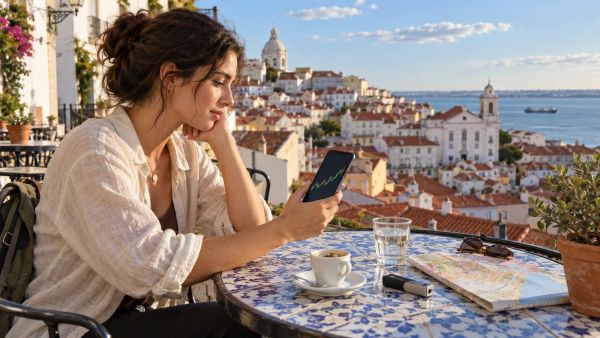 Les meilleures tendances à suivre dans votre newsletter crypto